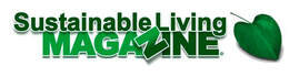 Sustainable Living Magazine